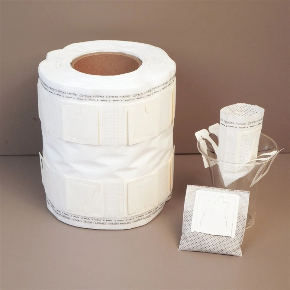 Filter Coffee Tea Bags suppliers